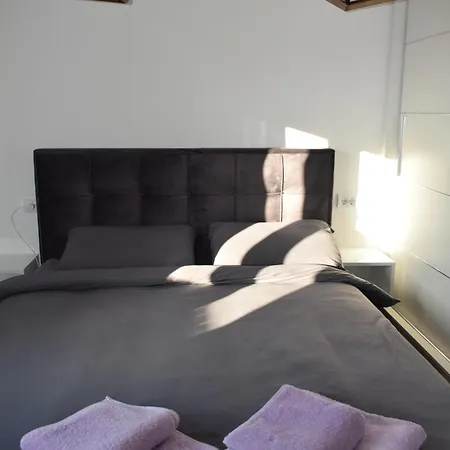Apartment Fiore Zlatibor