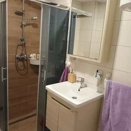 Apartment Fiore Zlatibor